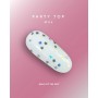 Топ Party top NAILSOFTHEDAY №04, 10 мл